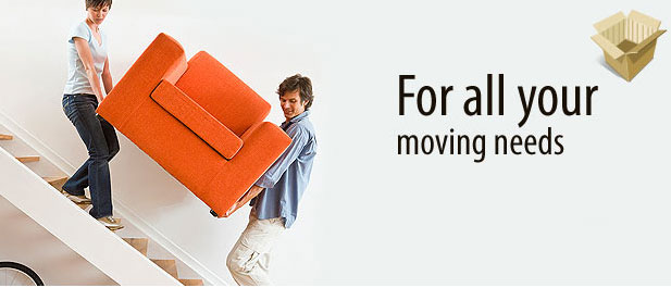 About Packers Movers