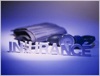 Insurance Services,Hyderabad